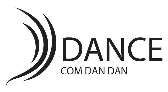 Dance com Dan Dan | Ritmos, músicas para relaxar e exercitar